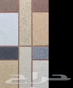 مقاولات كسر رخام 3