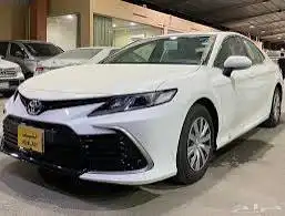 مطلوب مطلوب مطلوب كامري 21-24 0