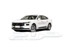 تورس23 نص فل ابيض 0