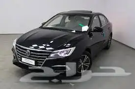 للتنازل mg5 باقيلها الدفع الأخيرة فقط 15500 يوجد تقسيط 0