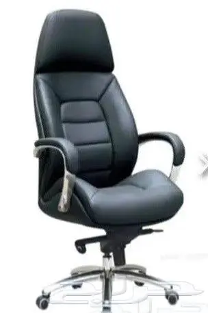 عملينا العزيز عرض خاصه عن كراسي شبك و جلد جودة ممتازة 29