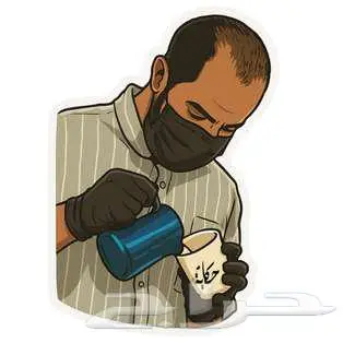 مصمم جرافيك 3D اعلانات وسوشيال ميديا 37