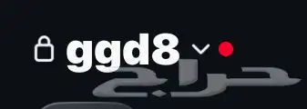 يوزر انستا رباعي ggd8 0