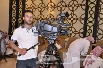 مصور زواجات وحفلات 2