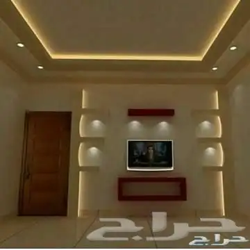 بيشه 0