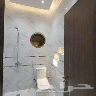 شقه فاخره للإيجار 34