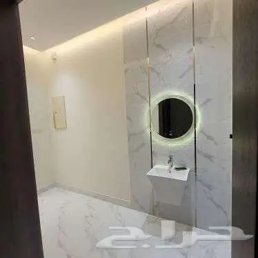 شقه فاخره للإيجار 9
