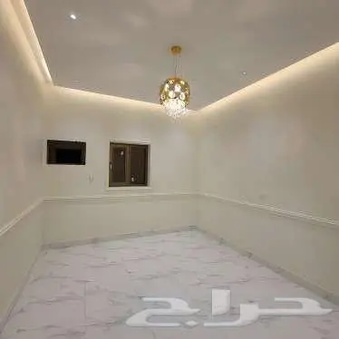 شقه فاخره للإيجار 10