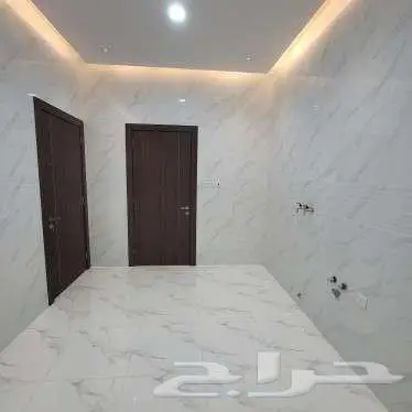 شقه فاخره للإيجار 7