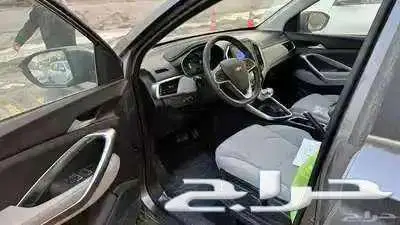 شيفروليه كابتيفيا LT موديل 2025 8