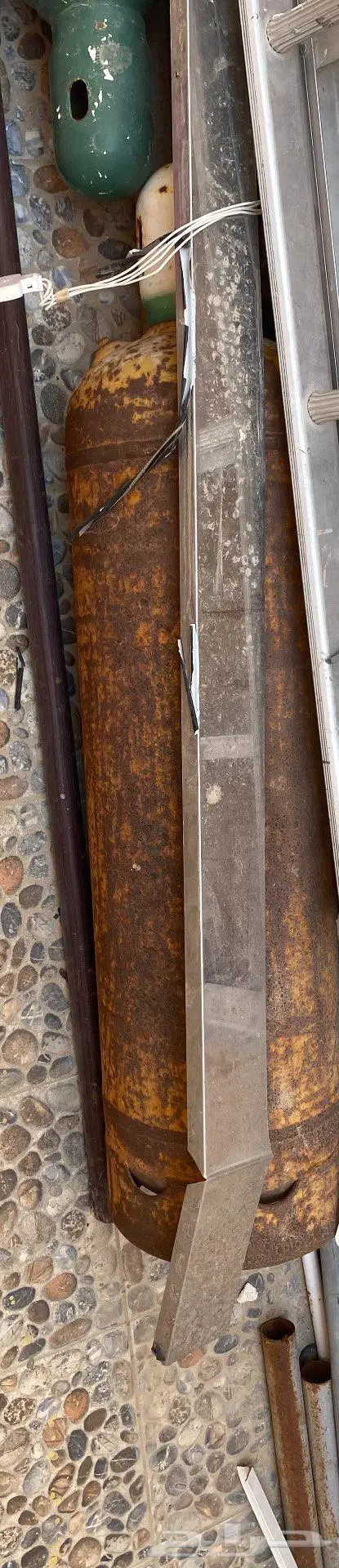 الاحساء 1