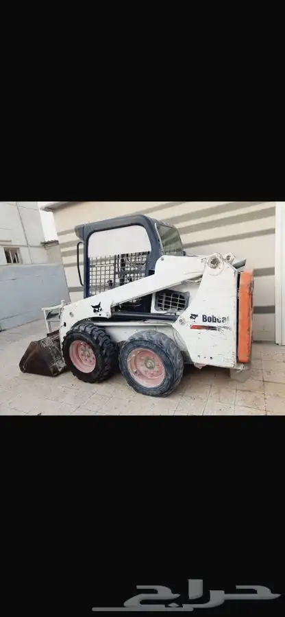 بوبكات 2016 0