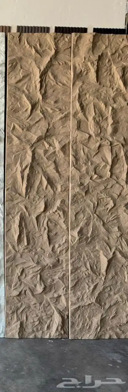 ديكورات 0
