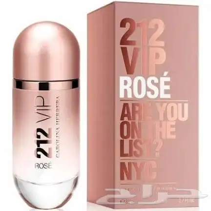 عطور رجالي عطور نسائية للبيع شحن لكل المدن 27
