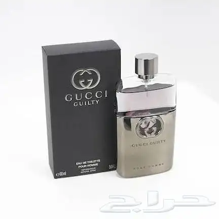 عطور رجالي عطور نسائية للبيع شحن لكل المدن 29