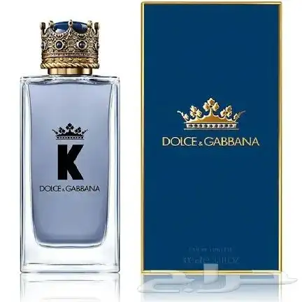 عطور رجالي عطور نسائية للبيع شحن لكل المدن 21