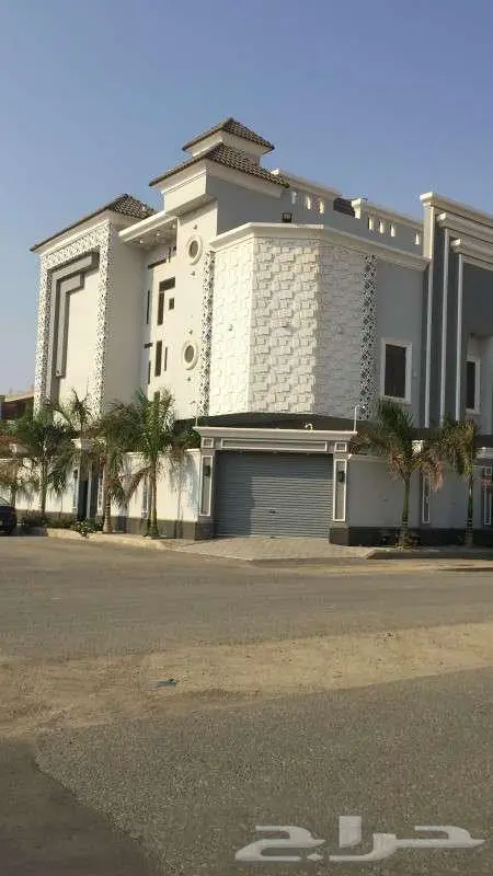 شقه فاخره للإيجار 39