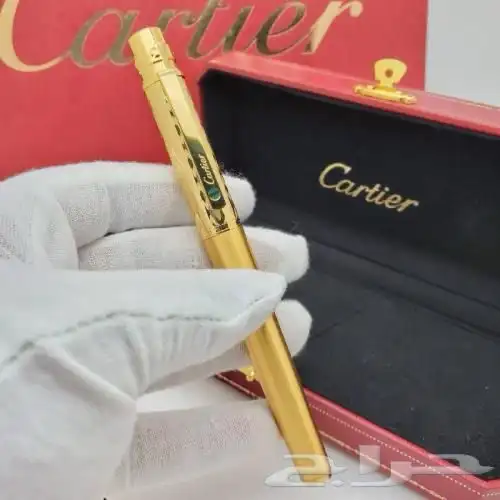 اقلام كارتير 9