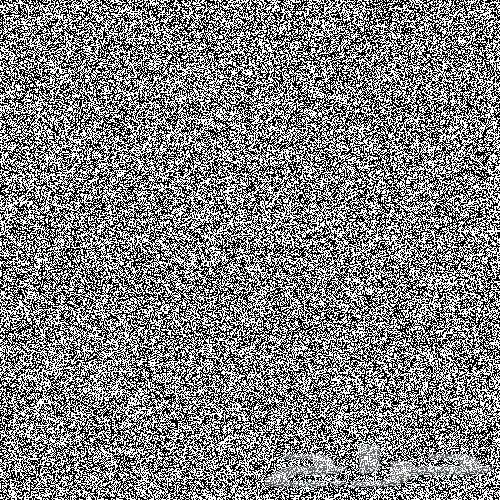 مواصلات سفر 0