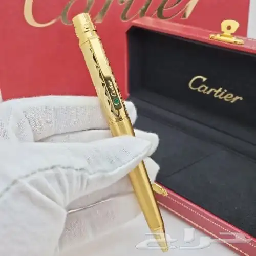 اقلام كارتير 10