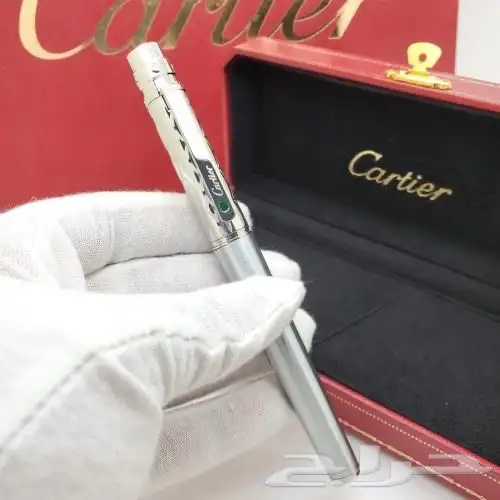 اقلام كارتير 5