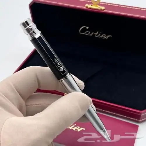 اقلام كارتير 15