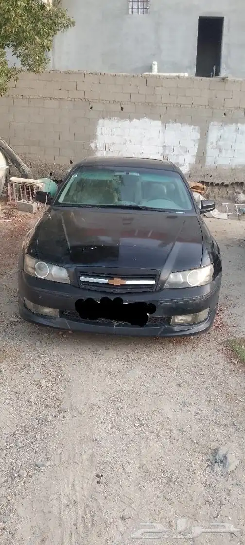 كابرس اس اس 0