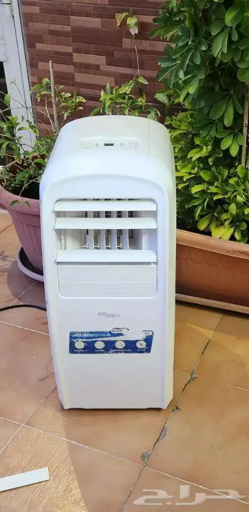 مكيف هواء كمبرسر 0