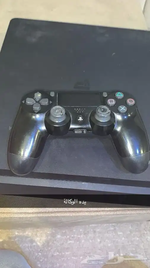 الرياض 1