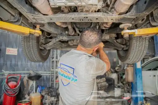 عرضنا الافخم لسيارتك..جدد دهان سيارتك 2