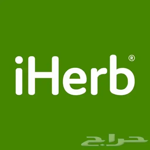 اطلب لك من ايهيرب بدون عمولة مجانا 0