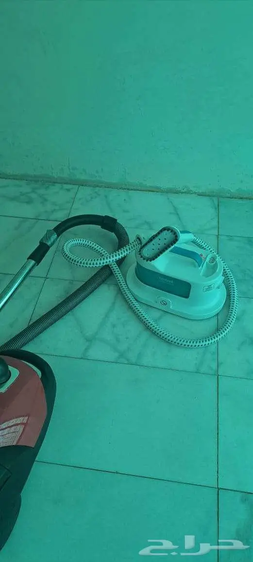 كواية ملابس بحالة الجديدة إستخدام بسيط جدا جدا 0