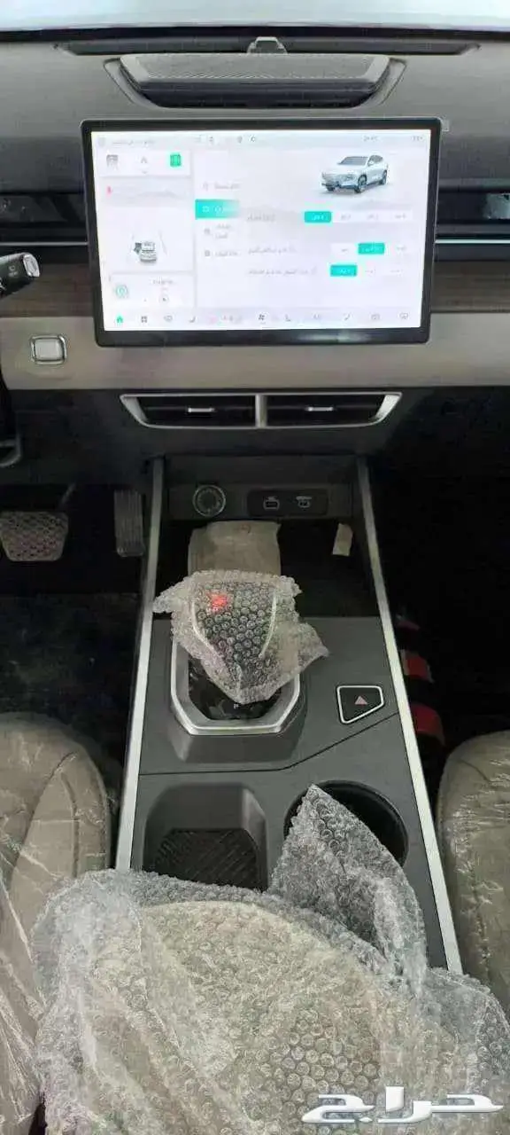 جيتور داشينج ميد نص فل موديل 2025 8