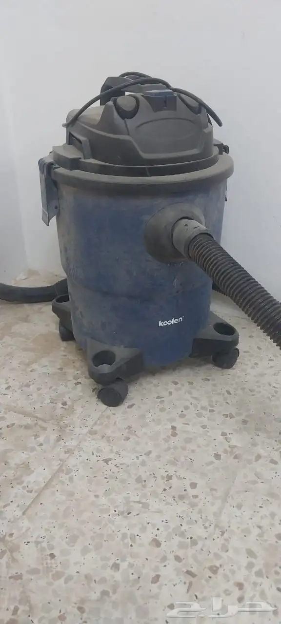 اجهزة و أثاث منزلي 22