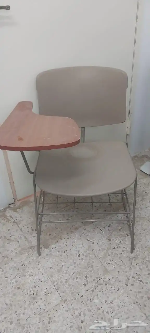 اجهزة و أثاث منزلي 27