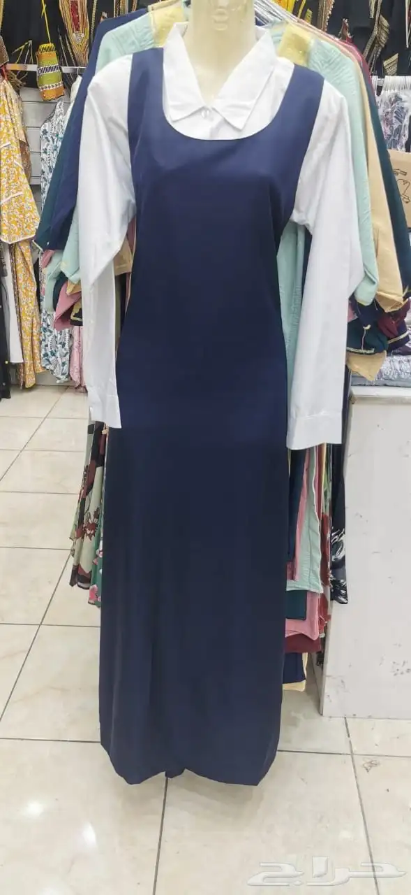 روضيه بناتي ولادي رياضه طقوم رياضه روضه ابتدائي باالجمله 52