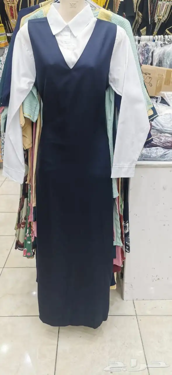 روضيه بناتي ولادي رياضه طقوم رياضه روضه ابتدائي باالجمله 56
