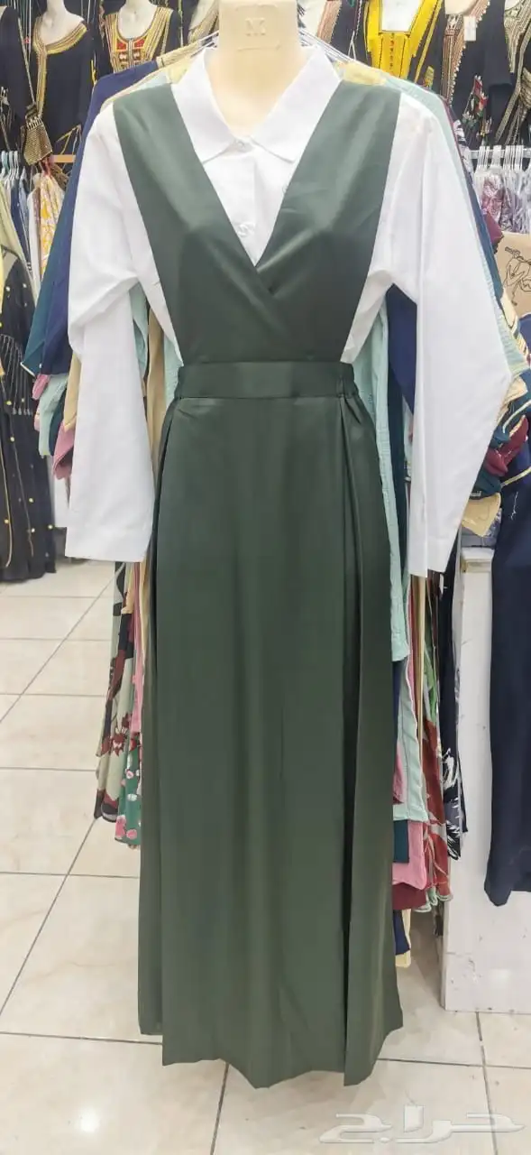 روضيه بناتي ولادي رياضه طقوم رياضه روضه ابتدائي باالجمله 59