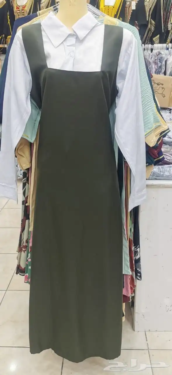 روضيه بناتي ولادي رياضه طقوم رياضه روضه ابتدائي باالجمله 60