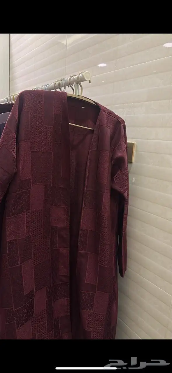 عبايات 15