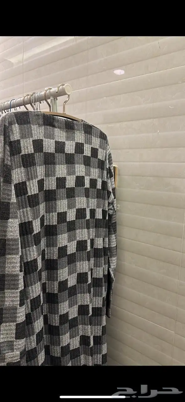 عبايات 18