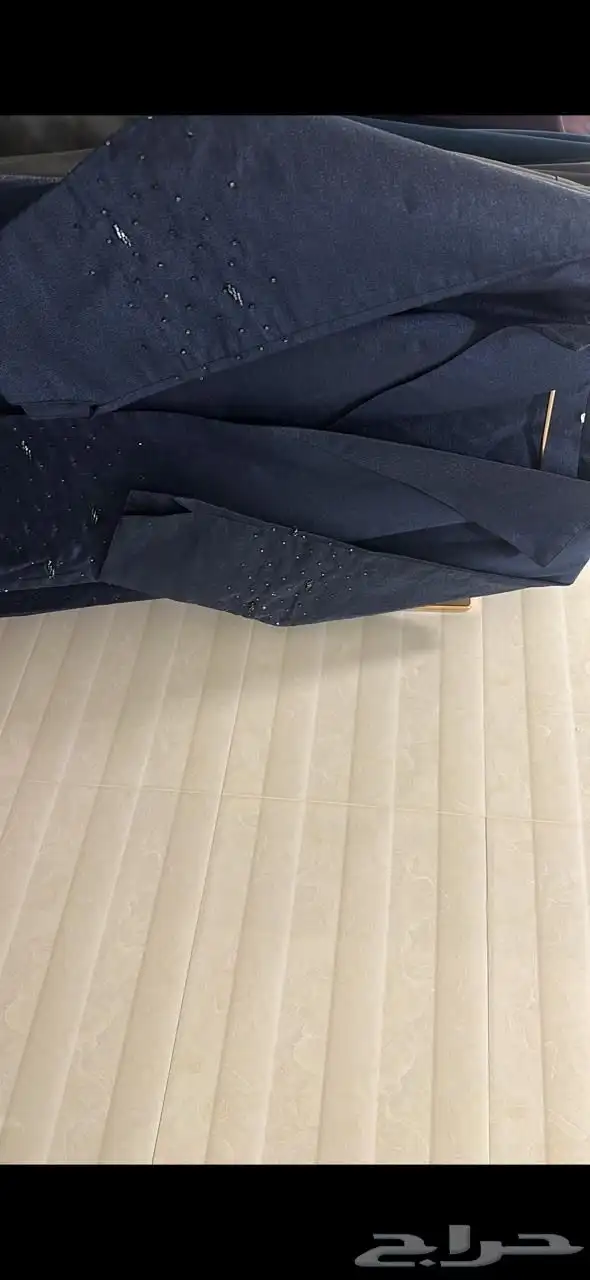 عبايات 12