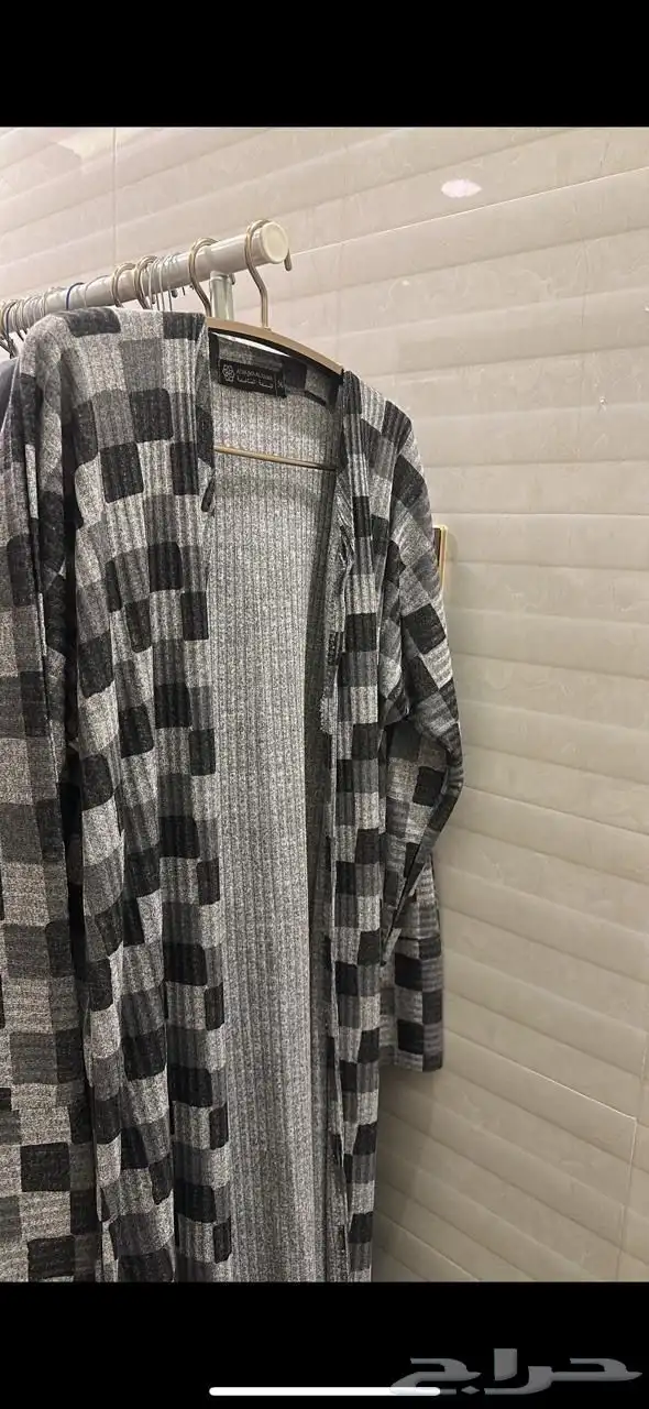 عبايات 17