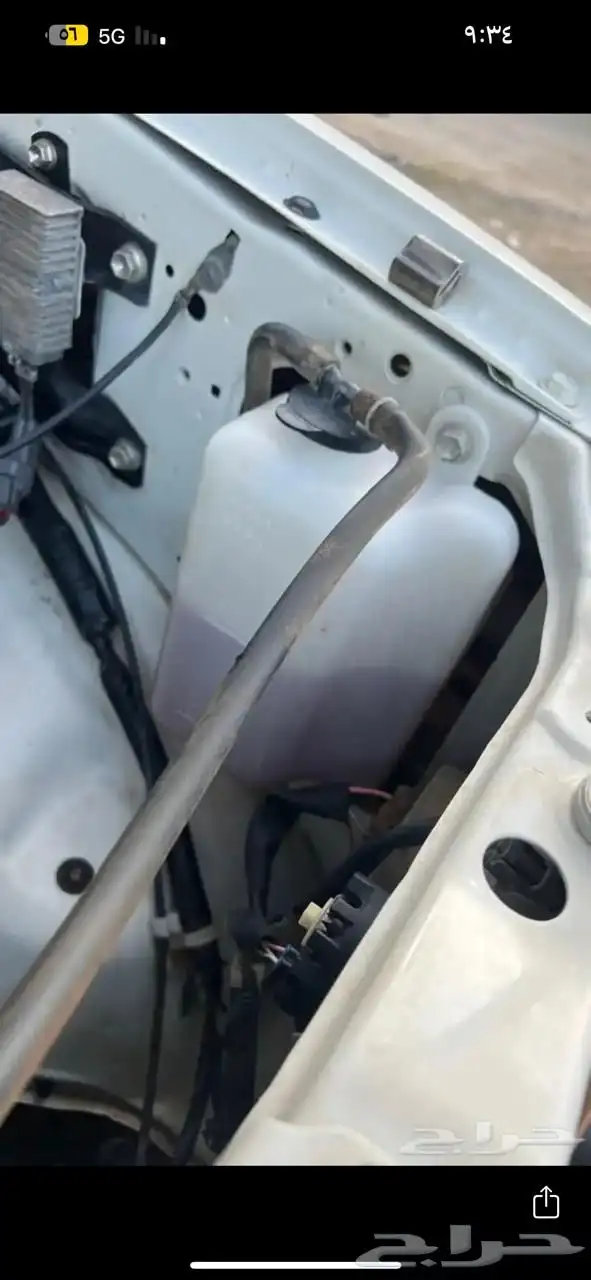 ربع موديل 2009 شرط 13