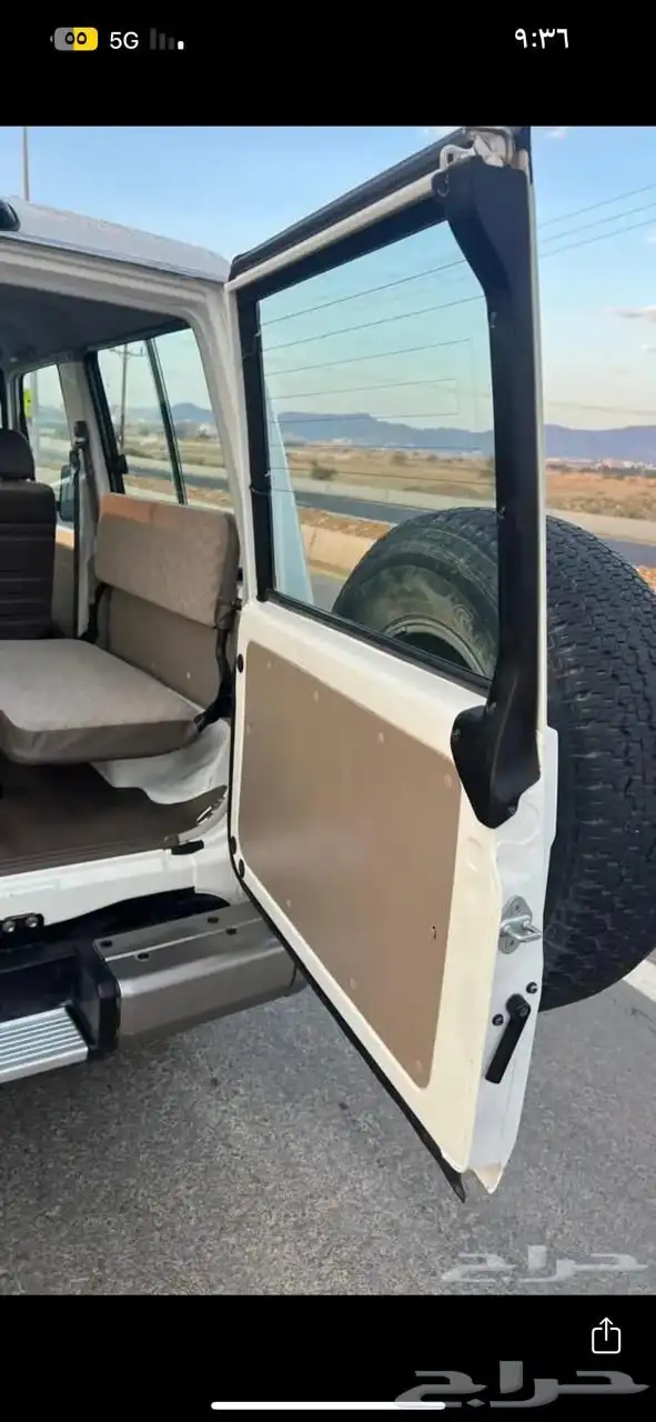 ربع موديل 2009 شرط 39