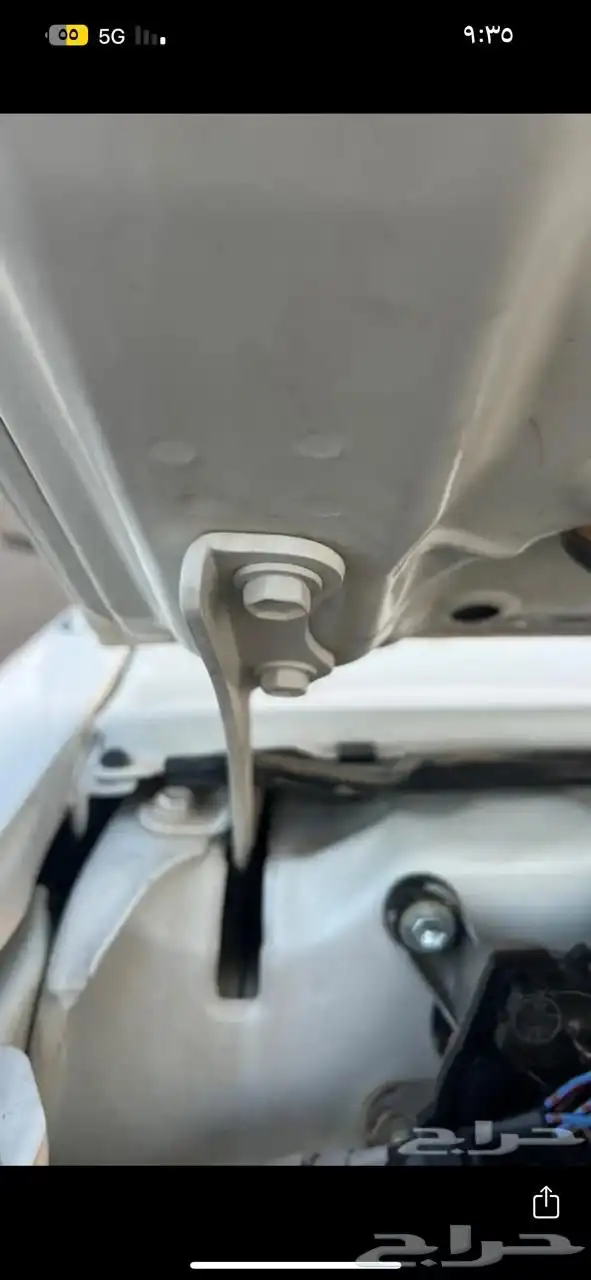 ربع موديل 2009 شرط 30