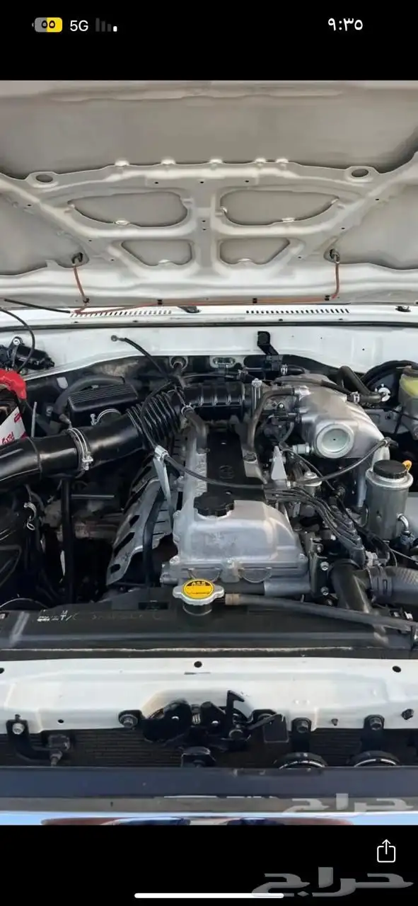 ربع موديل 2009 شرط 26