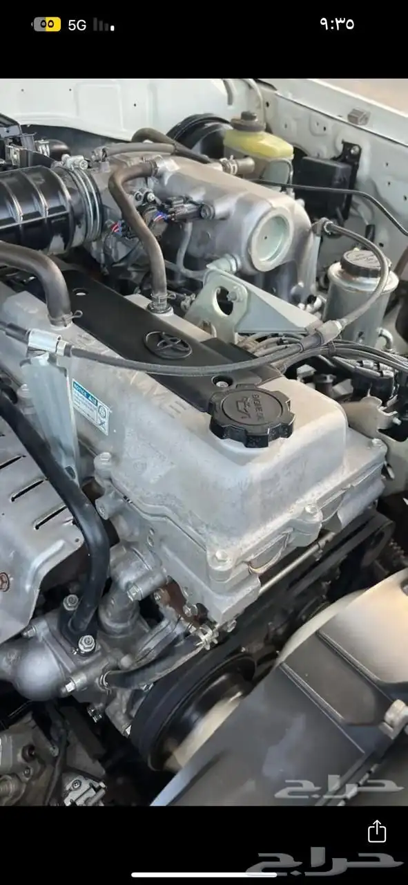 ربع موديل 2009 شرط 24