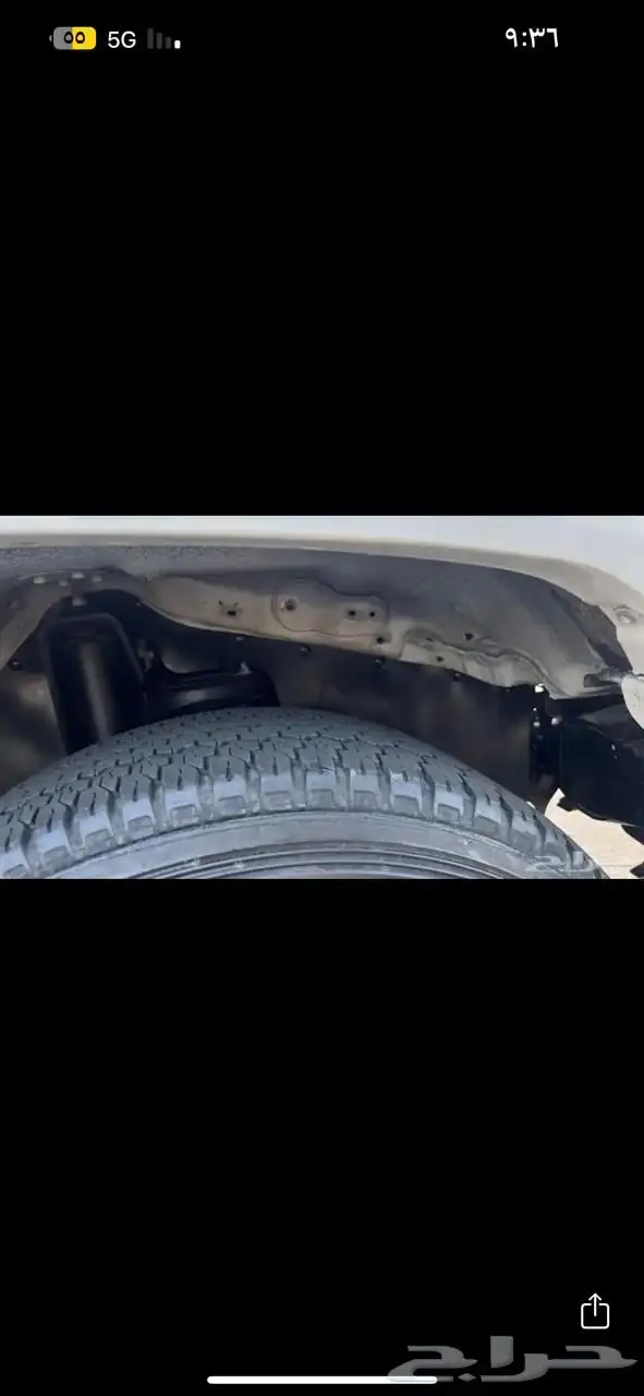 ربع موديل 2009 شرط 41