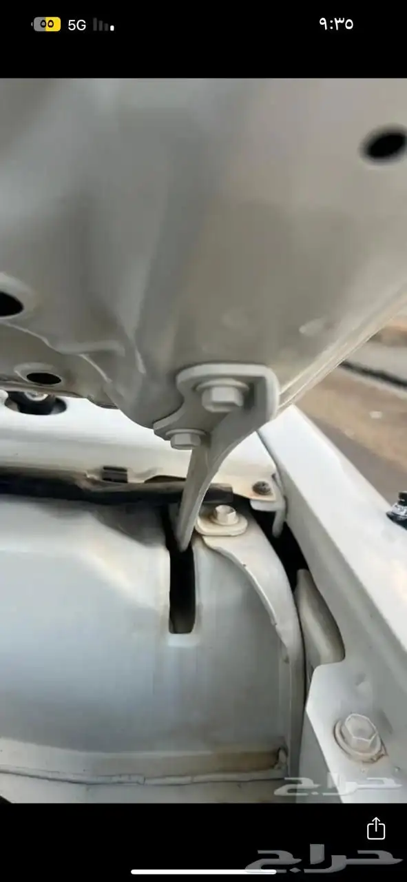 ربع موديل 2009 شرط 29